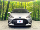 弊社では、全車『修復歴なし』のお車のみ取り扱っております。専任バイヤーによる厳選した仕入れの後、入庫後の車両チェックを行い、ネクステージが認定した高品質な中古車をご提供しております。