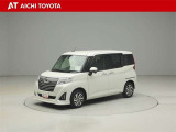 『TOYOTA認定中古車』は「まるごとクリーニング」で綺麗な内外装、「車両検査証」はプロによるチェック、買ってからも安心の「ロングラン保証」、3つの安心安全を標準装備したトヨタのブランドU-Carです