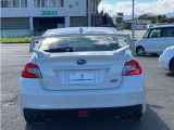 当社は車両情報を開示します!なぜなら、お客様が気になる部分だからです!お客様が安心してお買い上げ頂けるよう努力しております!
