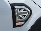 こちらのお車はMINI NEXT鶴ヶ島に展示中です。☆お問合せをお待ちしてます!