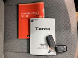 より多くの一般の方へ車を届けれればと思っておりますので同業者様への販売は極力控えさせて頂いております。ご了承下さい。