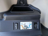 シエンタ 1.5 X ウェルキャブ 車いす仕様車 タイプI 助手席側セカンドシート付 