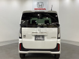購入後も自社指定整備工場完備でお客様の愛車をしっかりサポート致します!御納車時には安全かつ安心してお乗り頂けるようホンダ専門知識を持つ整備スタッフが点検・整備・装備も説明をしてお渡ししております。