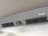 店舗にて現車の確認もいただけますので、お電話で在庫のご確認の上是非ご来店くださいませ!!! //