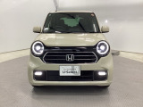 お客様に安全で快適なカーライフをお送りいただくために、中古車にも高いレベルの品質基準を設け、その基準に従って、全ての中古車について納車前整備を実施しています。