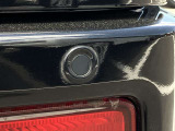 お車すべて点検整備をしてからのお渡しになります!