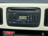 お見積り・車両状態についてもお気軽にお問い合わせください!