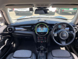 MINI認定中古車 車両本体価格に保証も含まれております!BMW認定中古車ですのでご安心くださいませ! BMW Premium Selection千葉中央 ・ MINI NEXT千葉中央