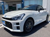 この度は細井自動車U-CAR杉戸店の車両をご観覧いただき誠にありがとうございます。すぐに販売可能です。お問合せの際は、『カーセンサーを見た』とお電話ください。