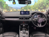CX-5 2.2 XD フィールドジャーニー 4WD 