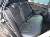 弊社でお車をご購入頂いたお客様は、一部車種を除いて【オイル交換永久無料】となっております。※詳細はスタッフまでお問合せ下さい。