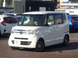 車両詳細についてのお問合せは、HondaCars大分中央 中古車事業部 097-544-8145 までお願い致します。