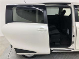 最近の車の買い方「トリプルアシスト」も選べますよ♪♪ 「残価設定型プラン・・月々の支払いがらくらく」「トヨタのクレジット一体型保険・・定額だから安心