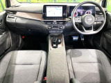 ノートオーラ 1.2 G FOUR 4WD 