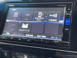 ◆北海道、東北、関東、中部、関西、中国、四国、九州、沖縄、全国各地どこからでも対応可能です!!お気軽にガリバーにお気軽にご相談ください!!