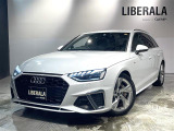 ◆LIBERALAは、輸入車選びの新たなスタイルを提案するインポート・セレクト・ブランドです。オーナー様となる方がクルマから直接感じる感性を第一にした、最良の一台との出会いをコーディネートいたします。