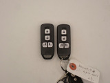 ◆Honda認定中古車をお探しの方はHondaU-Select亀山長明寺へお越しください!全車安心のU-Selectホッと保証付きです!敷地内試乗も可能です!オンライン商談も受付しています!◆
