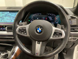 また、正規認定中古車は、エマージェンシーサービスが自動付帯。24時間365日、皆様のカーライフをサポートいたします。確かな安心のうえで、「駆けぬける歓び」をご堪能ください。