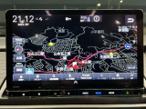 ホンダ系ディーラーで販売される全てのホンダ車なら、ホッと保証(無料)がついています。エアコン、純正オーディオを始め、エンジン、足廻りまでカバー。初回1ヵ月点検も無料で実施致します。