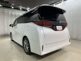 沢山乗れるのがこの車の魅力!2台で移動しないと・・・なんて時もこの車なら1台で!大活躍です♪