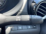 【 オートライト 】オートライトなのでライトの点け忘れを気にすることなく運転が出来ます♪//