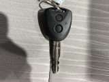高品質な中古車を豊富に展示!全車保証付で安心をお届けいたします。