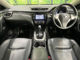 エクストレイル 2.0 20X ハイブリッド エマージェンシーブレーキパッケージ 4WD 