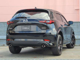CX-5 2.2 XD レトロスポーツエディション 4WD 