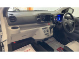 弊社の中古車は全車クリーニング済みです!気持ちよくお乗りいただける状態でご納車いたします♪