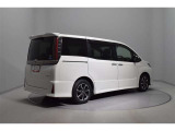 トヨタ認定中古車保証付!(1年間、距離無制限 HV車はHV保証付) 別途延長保証もご用意しております♪ ぜひ現車を確認にご来店ください