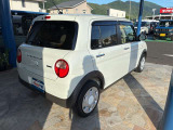 4WD 全方位モニター用カメラパッケージ装着車 メモリーナビゲーションフルセグTV ETC ドライブレコーダー前後 中古スタッドレスタイヤアルミ付き 走行48526キロ 1オーナー CVT