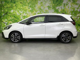 フィット 1.5 e:HEV RS 