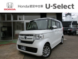 此度は当店のお車をご覧頂き、ありがとうございます。お問い合わせは【TEL:0258-66-0511】お問い合わせ、ご来店を心よりお待ちしております。