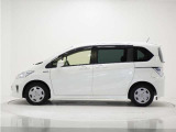 ◆掲載情報◆お目当てのお車が売約になってもお待ちください。他の在庫車もございます。ご案内させていただきますのでお気軽にお申し付けください。