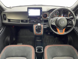N-ONE RS 6MT修復歴無し