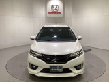 【Honda認定中古車 U-Select】 エンジン、オーディオやカーナビ(社外品は除く)に至るまで保証をお付け致します。全国のホンダディーラーで保証と整備が受けられます。