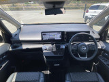 ◆北は北海道から南は沖縄まで、ご購入いただいたお車は全国にご納車が可能です!お電話、メール、動画などでリモートでお車のご案内も可能です!親切、丁寧に対応させて頂きますのでお気軽にご相談ください!
