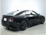 お車でお越しの方は関越自動車 所沢ICより約5分です。