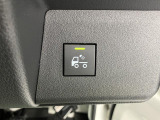ご購入後に関しては、納車後のアフターフォローもバッチリです!