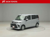 『TOYOTA認定中古車』は「まるごとクリーニング」で綺麗な内外装、「車両検査証」はプロによるチェック、買ってからも安心の「ロングラン保証」、3つの安心安全を標準装備したトヨタのブランドU-Carです