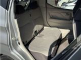 ご成約後はおクルマにより法定点検・車検整備に加え、既定の消耗品を交換してお渡しいたしますのでご安心頂けるかと思います。