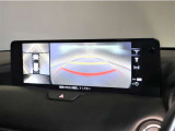 CX-60 2.5 25S エクスクルーシブモード 