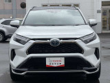 1度現車をご覧になってください!!