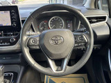 ヤリス 1.5 ハイブリッド Z E-Four 4WD 