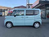届出済未使用車を一人でも多くの方に提供できるよう専門スタッフがしっかりと説明し、相談にのらせていただきます。