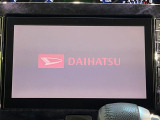 タントカスタム RS トップエディション SAIII 