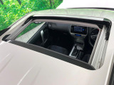 ランドクルーザープラド 2.7 TX 4WD 