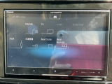 オデッセイ 2.4 アブソルート EX ホンダ センシング 