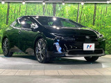 高透明度のガラス皮膜で撥水はもちろん、上質なツヤ・光沢を実現。紫外線や酸性雨から大切な愛車を保護し、色あせ・劣化を防止。「弾スプラッシュコート」、「弾プリミッサコート」からお選びいただけます。