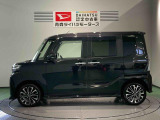 納車前にはプロのメカニックが点検、整備を行いますので安心してお乗り頂けます!!